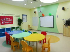 培訓(xùn)機構(gòu)